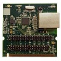  EVB-LAN9220-MINI 