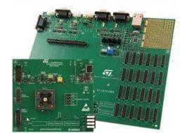  SPC570SADPT100S 