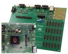  SPC574SADPT244S 
