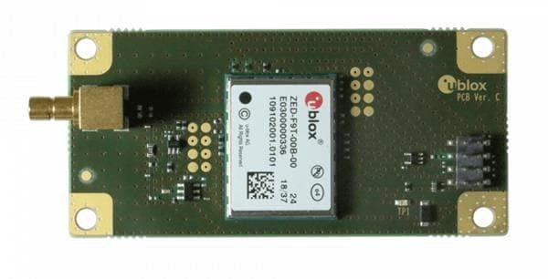  RCB-F9T 