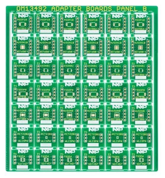  OM13492UL 
