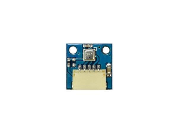  AST1025 