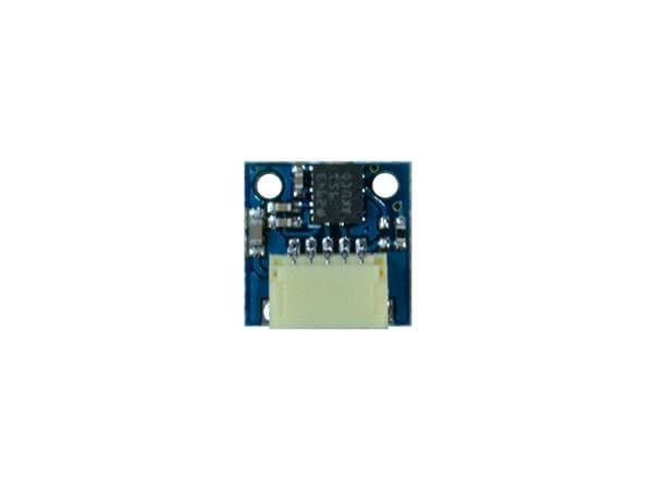  AST1002 