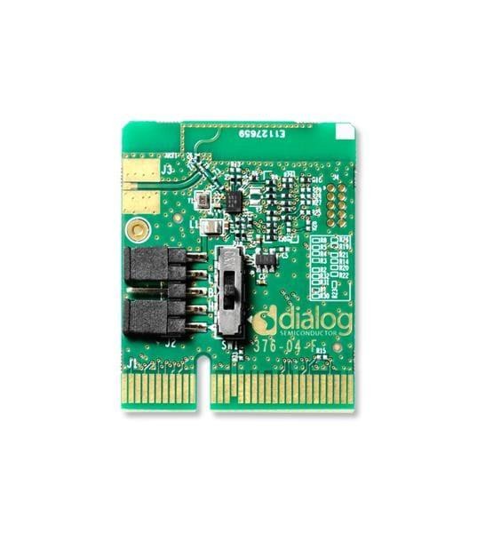  DA14531-00OGDB-P 