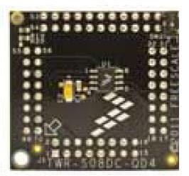  TWR-S08DC-QD4 