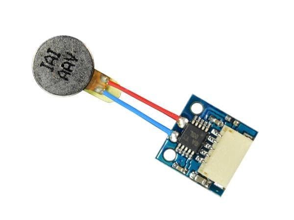  AST1013 