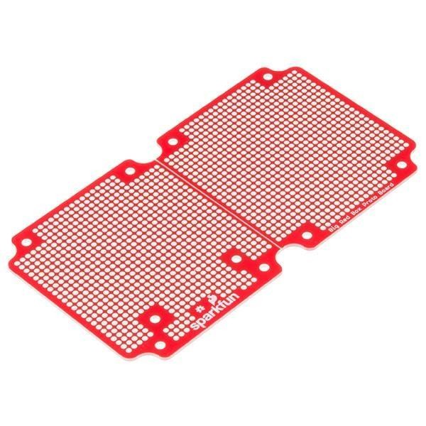  DEV-13317 