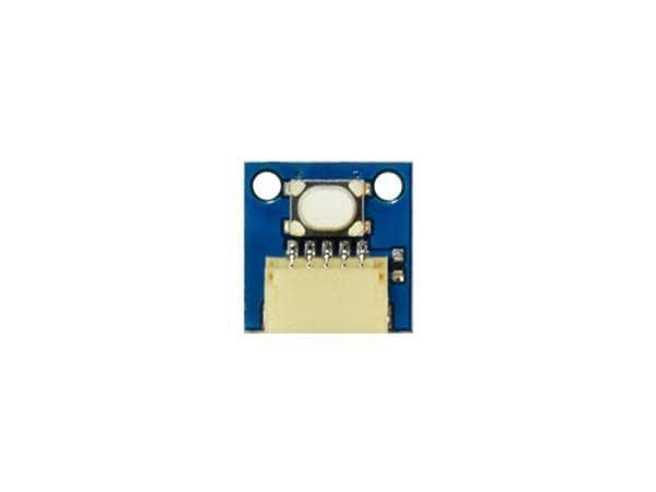  AST1015 
