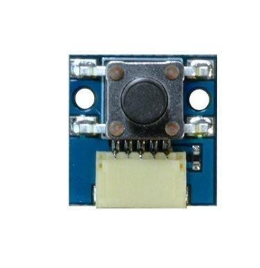  AST1028 