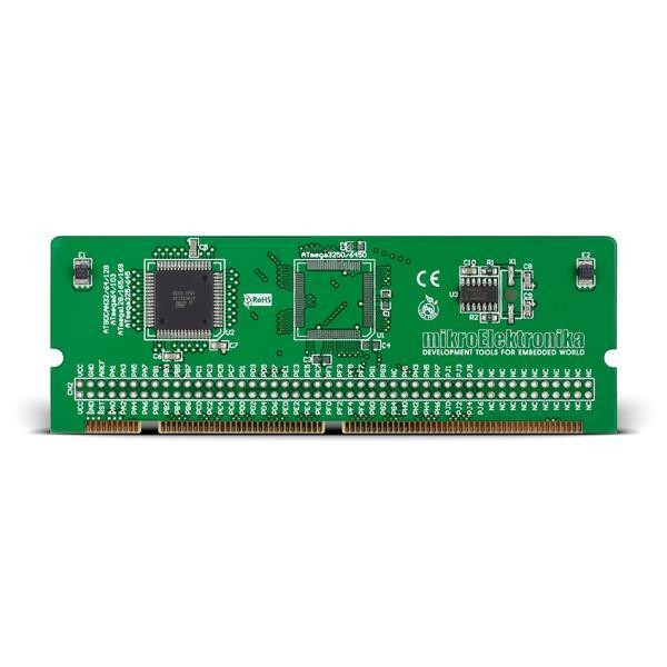  MIKROE-457 
