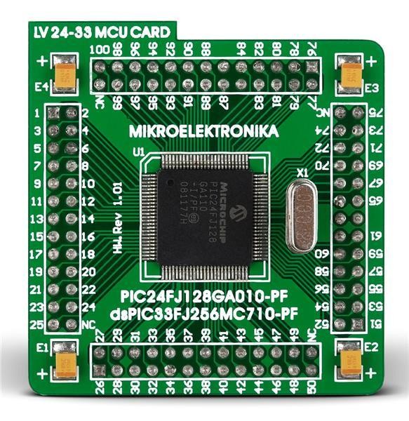  MIKROE-795 