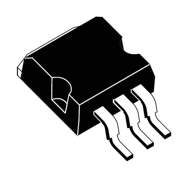  TN5015H-6G 