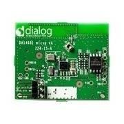  DA14681-01U2DB-P 