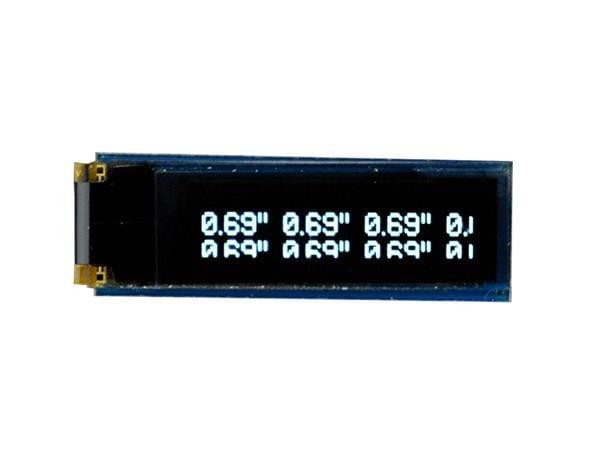  AST1014 