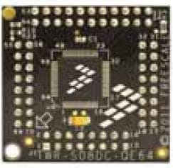  TWR-S08DC-QE64 