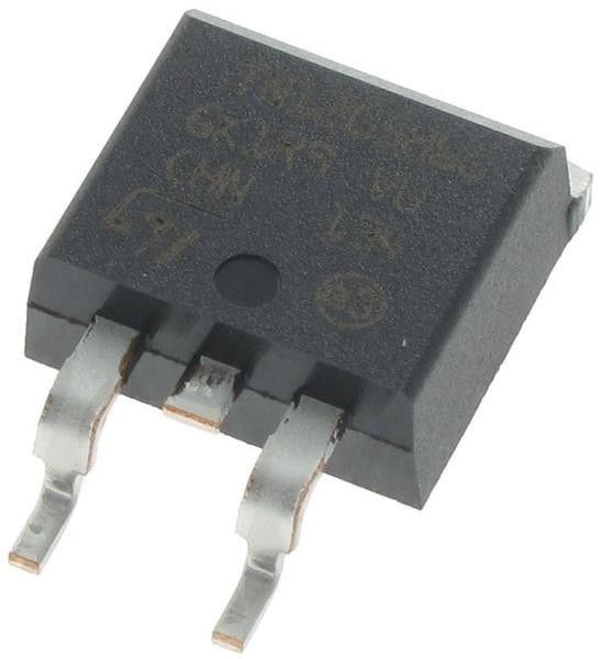  TN4015H-6G 