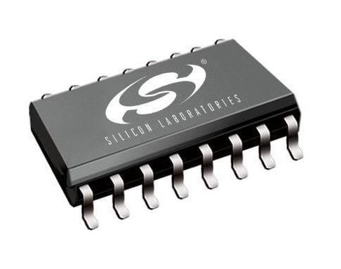  C8051T600-SDB 