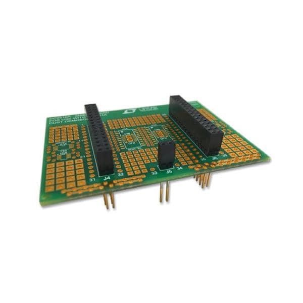 DC2510A 