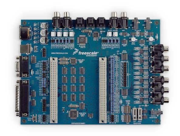  DSPB720DB1E 