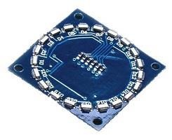  ASD2412-R-LA 