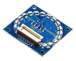  ASD2411-R-LG 