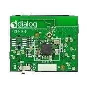  DA14681-01A9DB-P 
