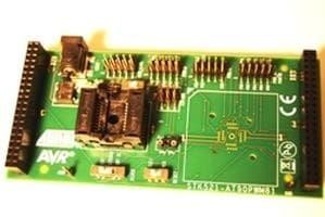  ATSTK521 