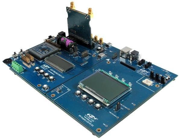  UPMU-F390-A-EK 