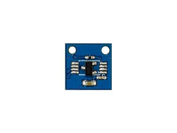  AST1006-A 