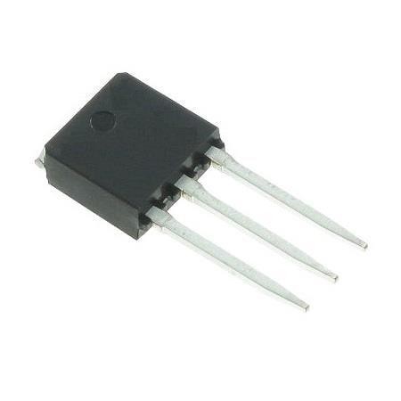  S6010VTP 