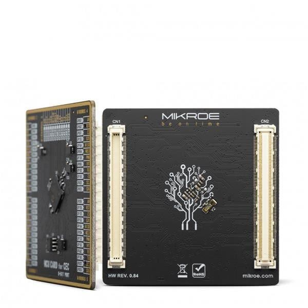  MIKROE-3499 