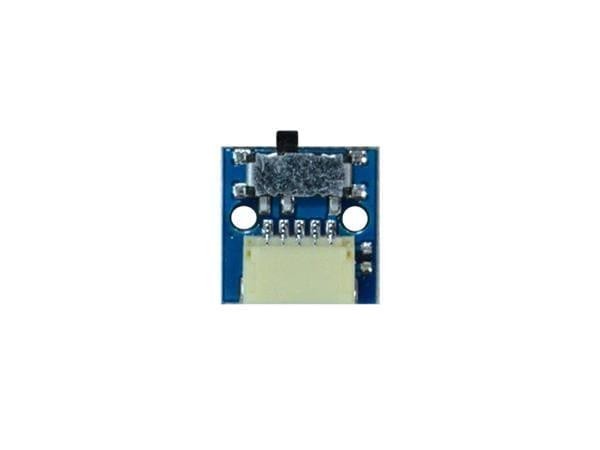 AST1029 