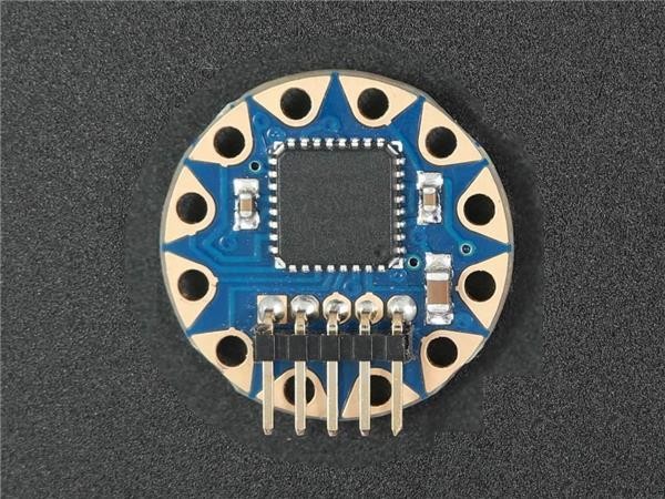  ASM2101 