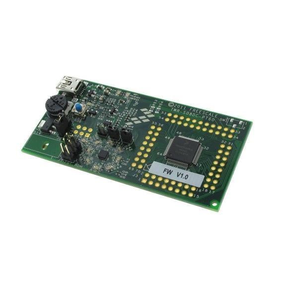  TWR-S08DC-PT60 