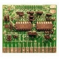  MCP4XXXDM-DB 