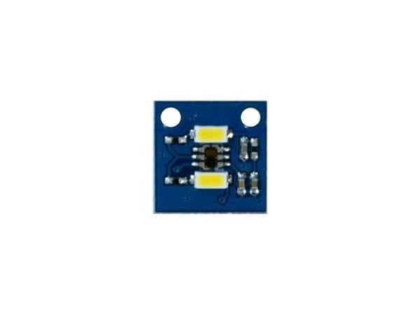  AST1004 