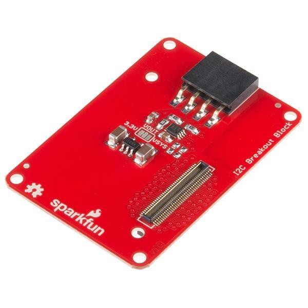  DEV-13034 