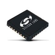  C8051T600-EDB 