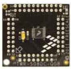  TWR-S08DC-QG8 