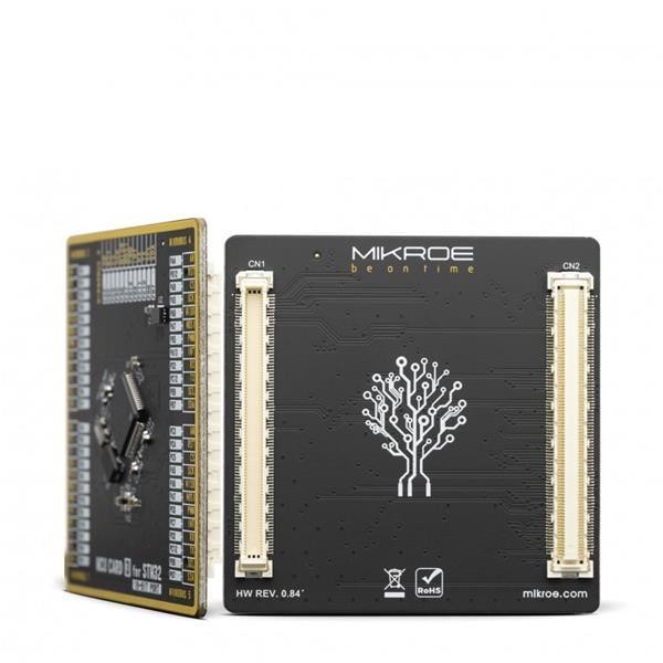  MIKROE-3481 
