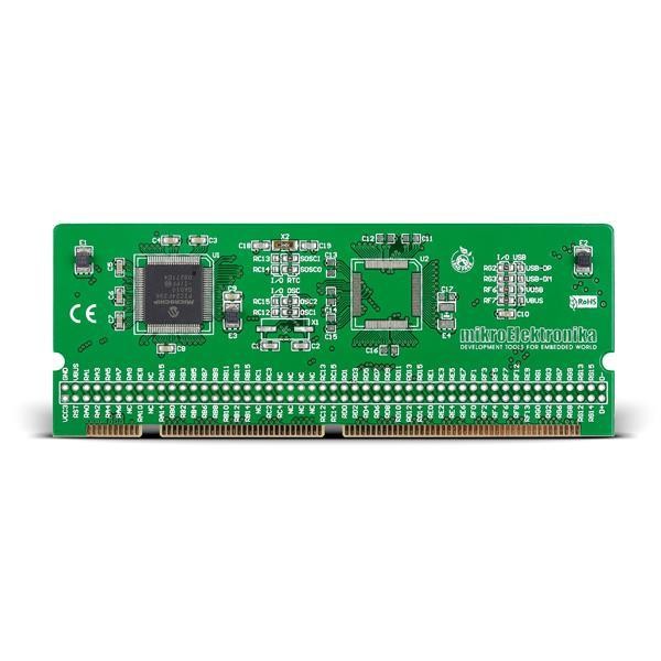  MIKROE-719 