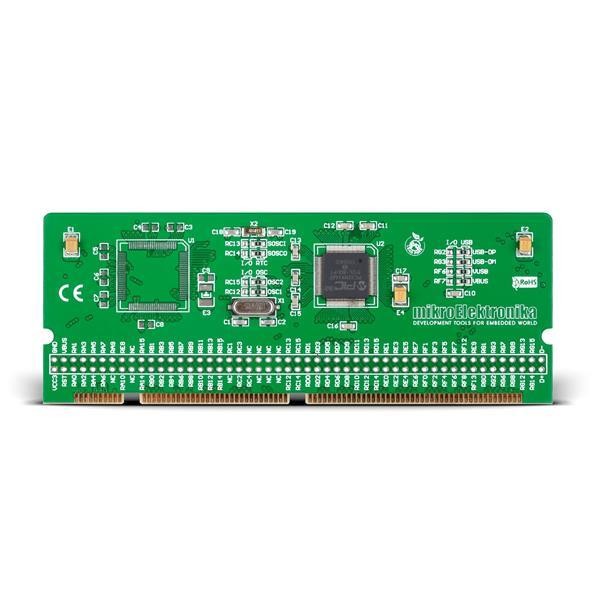  MIKROE-488 