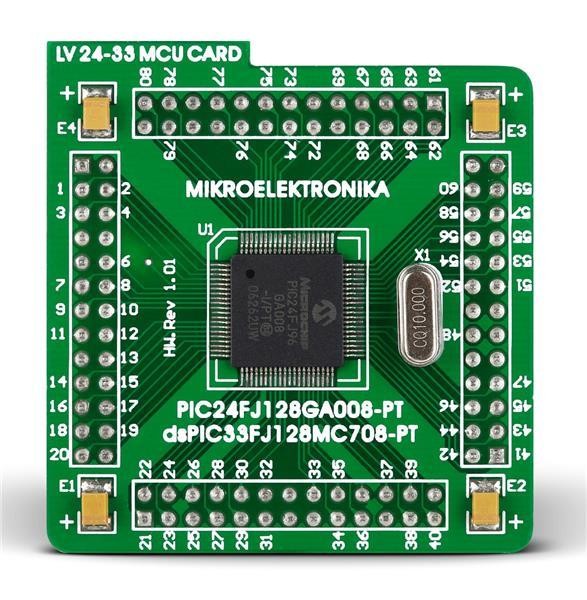  MIKROE-582 