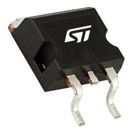  TN1205H-6G 