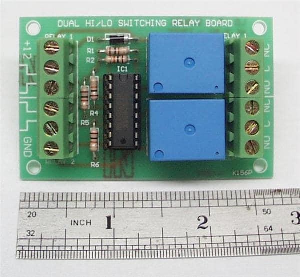  TW-DIY-5156 