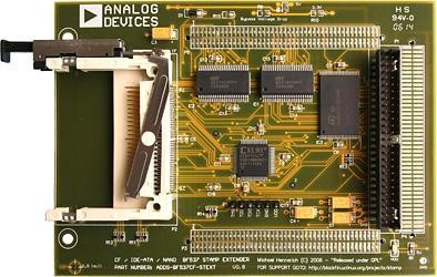  ADDS-BF537CF-STEXT 