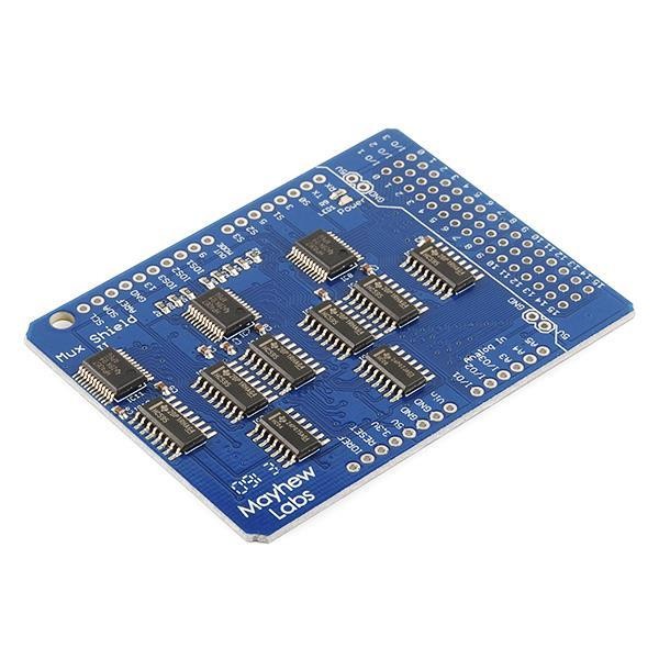  DEV-11723 