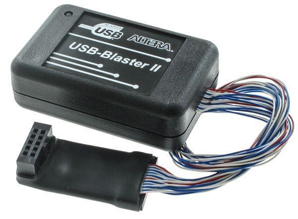  PL-USB2-BLASTER 