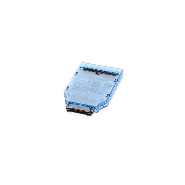  ATAVRONE-PROBE-5V 