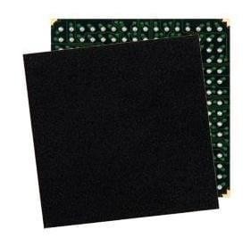  PN-F484-E3 